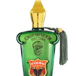 Xerjoff, Casamorati 1888 - Fiero, Parfumwater, Voor mannen, 100 ml