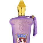 Xerjoff, Casamorati 1888 - La Tosca, Parfumwater, Voor vrouwen, 100 ml