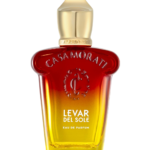 Xerjoff, Casamorati 1888 -Levar Del Sole, Parfumwater, Uniseks, 30 ml