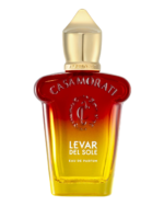 Xerjoff, Casamorati 1888 -Levar Del Sole, Parfumwater, Uniseks, 30 ml