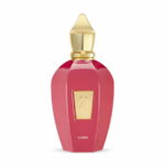 Xerjoff, Coro, Parfumwater, Uniseks, 100 ml