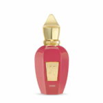 Xerjoff, Coro, Parfumwater, Uniseks, 50 ml