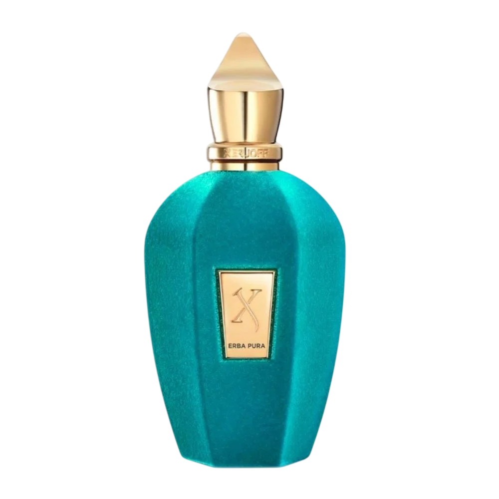 xerjoff-erba-pura-eau-de-parfum-unisex-100-ml-tester-1770371568 Xerjoff, Erba Pura, Parfumwater, Uniseks, 100 ml *Tester - Afbeelding 1