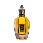Xerjoff, K Collection-Aqua Regia, Parfum, Uniseks, 100 ml *Tester