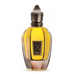 Xerjoff, K Collection-Hayat, Parfum, Uniseks, 100 ml