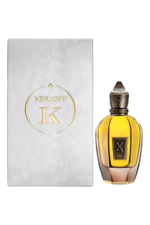 Xerjoff, K Collection-Hayat, Parfum, Uniseks, 100 ml - Afbeelding 2