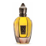 Xerjoff, K Collection-Hayat, Parfum, Uniseks, 100 ml *Tester