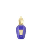 Xerjoff, Laylati, Parfumwater, Uniseks, 100 ml
