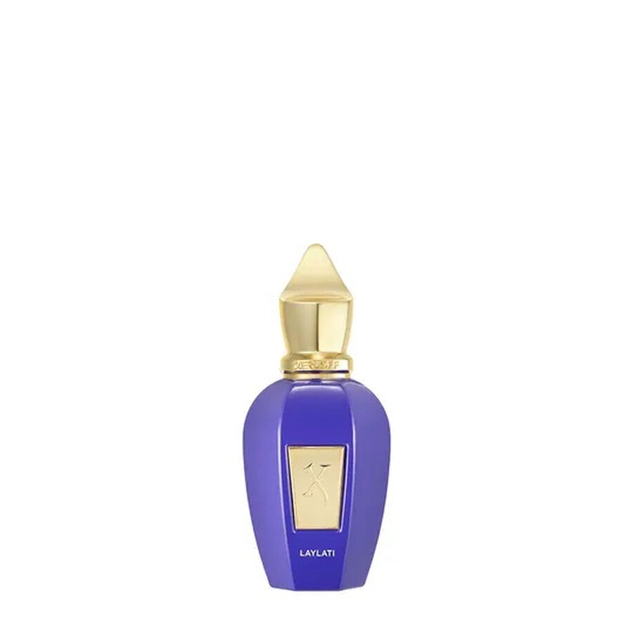 xerjoff-laylati-eau-de-parfum-unisex-100-ml-1775210970 Xerjoff, Laylati, Parfumwater, Uniseks, 100 ml - Afbeelding 1