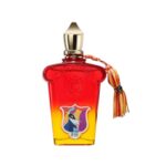 Xerjoff, Casamorati 1888 -Levar Del Sole, Parfumwater, Uniseks, 100 ml
