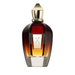 Xerjoff, Oud Stars - Alexandria II, Parfumwater, Uniseks, 100 ml