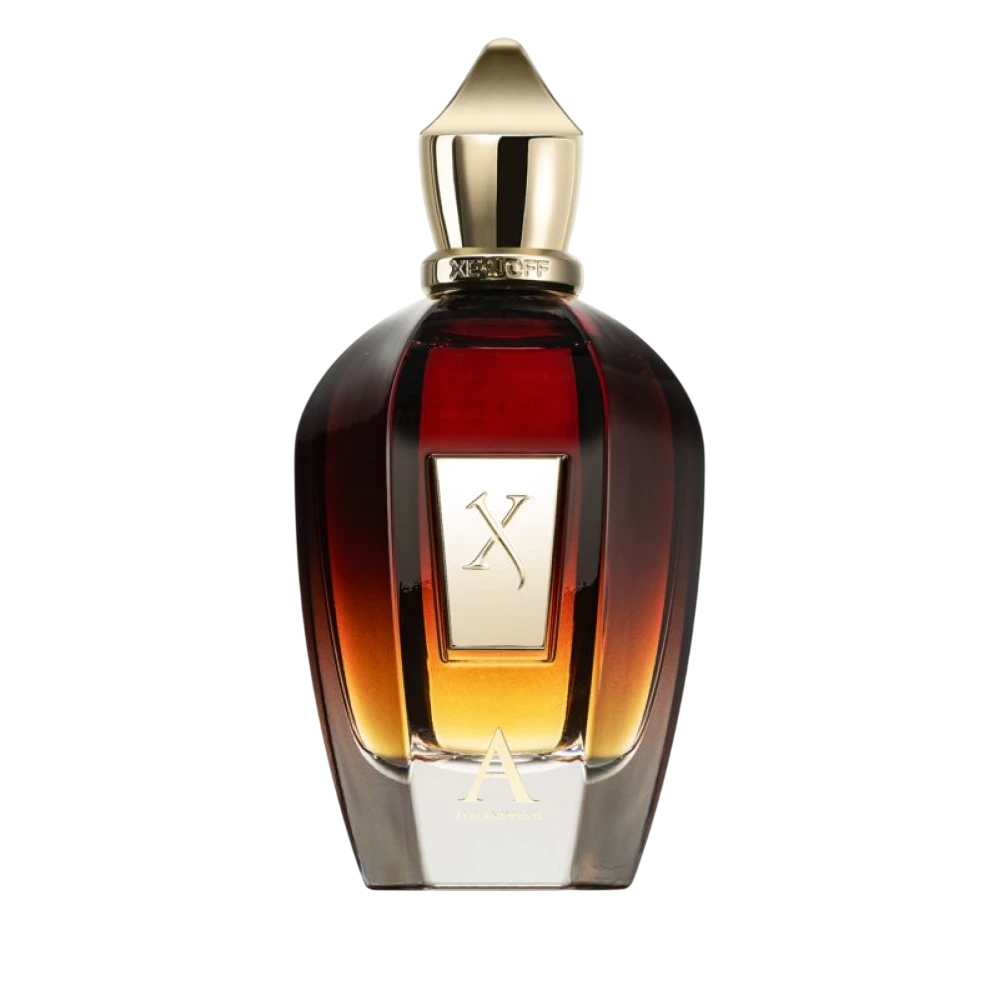 xerjoff-oud-stars-alexandria-ii-eau-de-parfum-unisex-100-ml-1759917149 Xerjoff, Oud Stars - Alexandria II, Parfumwater, Uniseks, 100 ml - Afbeelding 1