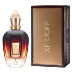 Xerjoff, Oud Stars - Alexandria II, Parfumwater, Uniseks, 100 ml - Afbeelding 2
