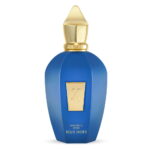 Xerjoff, Shooting Stars - Blue Hope, Parfumwater, Uniseks, 100 ml