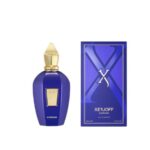 Xerjoff, Soprano, Parfumwater, Uniseks, 100 ml - Afbeelding 2