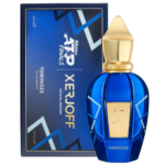 Xerjoff, Torino23, Parfumwater, Uniseks, 50 ml - Afbeelding 2
