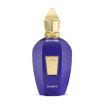Xerjoff, Velvet Collection - Accento, Parfumwater, Uniseks, 100 ml