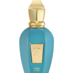 Xerjoff, Velvet Collection - Erba Pura, Parfumwater, Uniseks, 50 ml