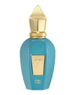 Xerjoff, Velvet Collection - Erba Pura, Parfumwater, Uniseks, 50 ml