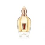 Xerjoff, XJ 17/17 - Damarose, Parfum, Voor vrouwen, 50 ml