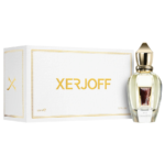 Xerjoff, XJ 17/17 - Damarose, Parfum, Voor vrouwen, 50 ml - Afbeelding 2