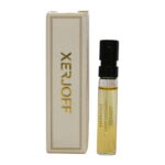 Xerjoff, XJ 17/17 - Homme Anniversary, Parfumwater, Voor mannen, 2 ml Flesje