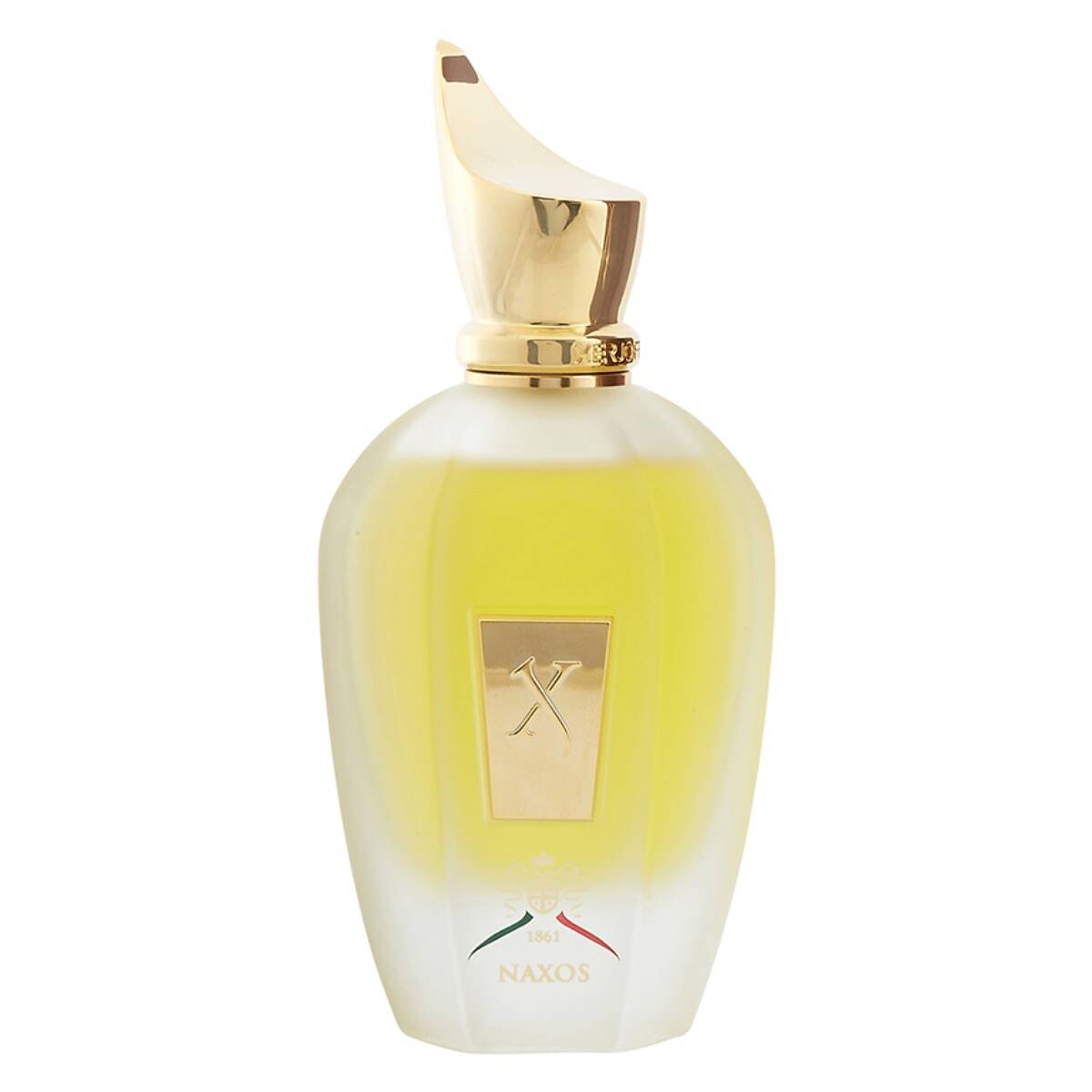 xerjoff-xj-1861-naxos-eau-de-parfum-unisex-100-ml-tester-1775201442 Xerjoff, XJ 1861 Naxos, Parfumwater, Uniseks, 100 ml *Tester - Afbeelding 1