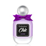 Yardley, Enchanteur Chic Adore, Eau de Toilette, Voor vrouwen, 50 ml