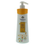 Yardley, English Blossom, Hydraterend, Bodylotion, 400 ml