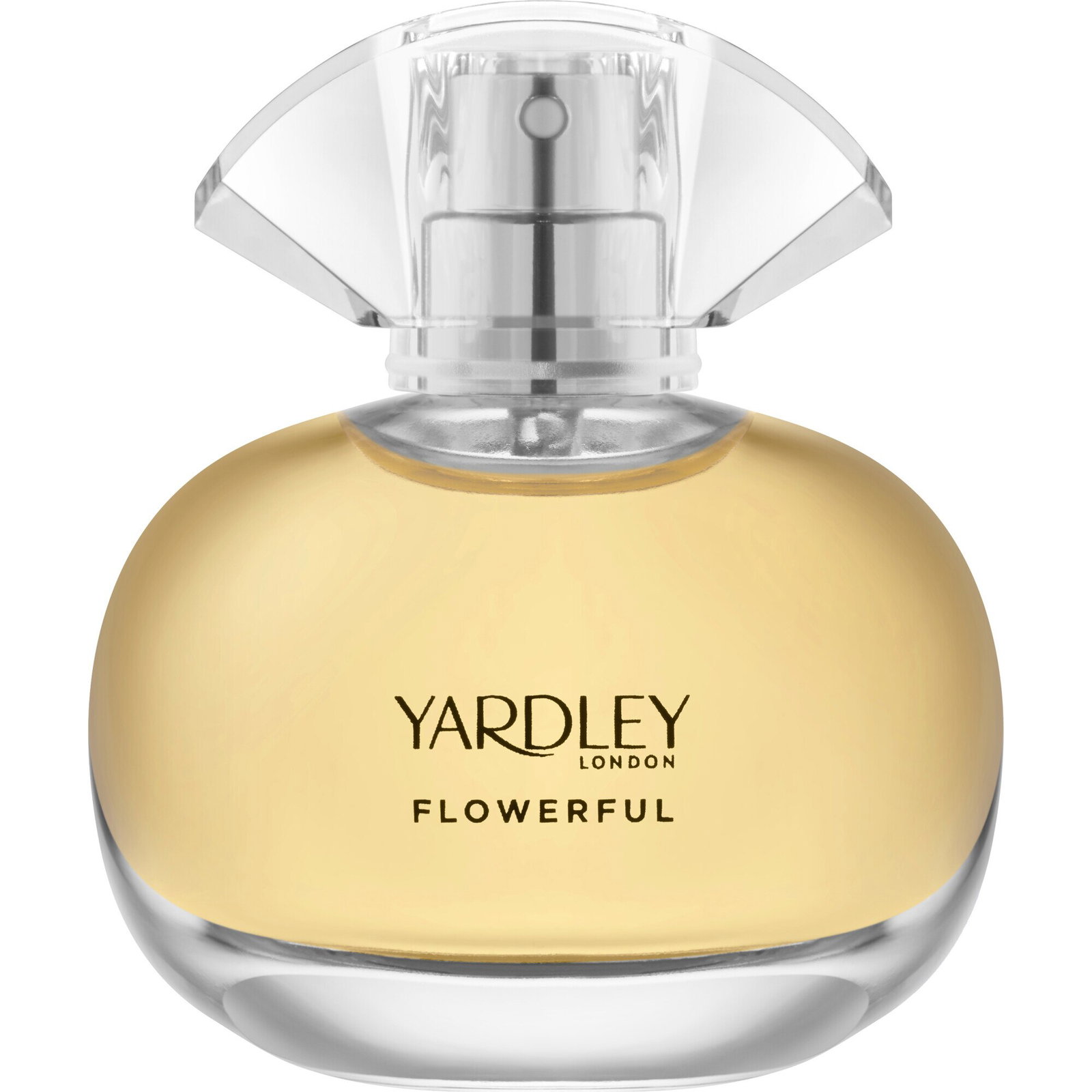 yardley-english-daisy-eau-de-toilette-for-women-50-ml-1776145685 Yardley, English Daisy, Eau de Toilette, Voor vrouwen, 50 ml - Afbeelding 1