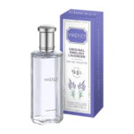 Yardley, English Lavender, Eau de Toilette, Voor vrouwen, 125 ml *Tester - Afbeelding 2