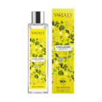 Yardley, Floralscapes Meadow, Parfumwater, Uniseks, 100 ml - Afbeelding 2