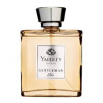Yardley, Gentleman Elite, Parfumwater, Voor mannen, 100 ml
