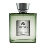 Yardley, Gentleman Urbane, Parfumwater, Voor mannen, 100 ml - Afbeelding 2
