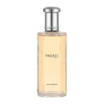 Yardley, Orchid & Vanilla, Eau de Toilette, Voor vrouwen, 125 ml