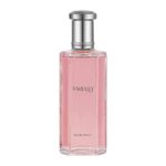 Yardley, Poppy and Violet, Eau de Toilette, Voor vrouwen, 125 ml *Tester