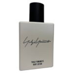 Yohji Yamamoto, Yohji Yamamoto, Hydrateert, Bodylotion, 200 ml