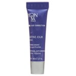 YonKa, Age Correction, Anti-rimpel, Room, Voor gezicht, 5 ml *Voorbeeld