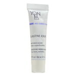 YonKa, Age Correction, Anti-rimpel, Dag, Room, Voor gezicht, 5 ml *Voorbeeld
