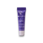 YonKa, Age Correction, Versteviging, Gel, Voor gezicht, 5 ml *Voorbeeld