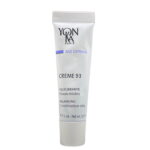 YonKa, Age Defense, Balanceren, Room, Voor gezicht, 5 ml *Voorbeeld
