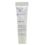 YonKa, Age Defense, Hydraterend & Verzachtend, Room, Voor gezicht, 5 ml *Voorbeeld