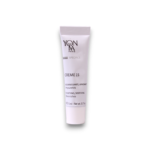 YonKa, Age Defense, Zuiveren, Room, Voor gezicht, 5 ml *Voorbeeld