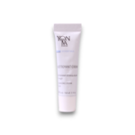 YonKa, Essentials, Reinigingscrème, 5 ml *Voorbeeld