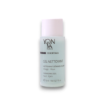 YonKa, Essentials, Reinigingsgel, Voor gezicht & onder ooggebied, 8 ml *Voorbeeld