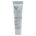 YonKa, Essentials, Exfoliërende scrub, 5 ml *Voorbeeld
