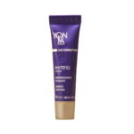 YonKa, Phyto, Versteviging, Room, Voor gezicht, 5 ml *Voorbeeld