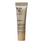 YonKa, Specifics, Kalmerend, Room, Voor gezicht, 5 ml *Voorbeeld