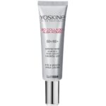 Yoskine, Bio Collagen Alga Kombu, Anti-rimpel, Oogcrème, 15 ml