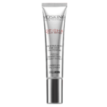 Yoskine, Gold Secret, Tegen donkere kringen, Dag & Nacht, Oogcrème, 15 ml